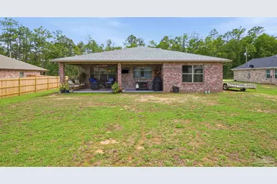 6320 Sweeney Rd, Milton, FL 32583 - Photo 34
