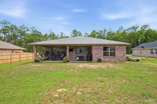 6320 Sweeney Rd, Milton, FL 32583 - Photo 34