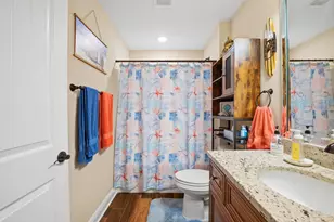 6320 Sweeney Rd, Milton, FL 32583 - Photo 28
