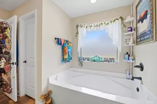 6320 Sweeney Rd, Milton, FL 32583 - Photo 22