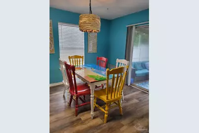 1869 Vineyard St, Navarre, FL 32566 - Photo 8