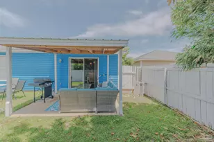 1869 Vineyard St, Navarre, FL 32566 - Photo 32