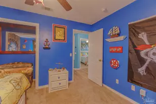 1869 Vineyard St, Navarre, FL 32566 - Photo 22