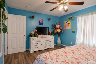 1869 Vineyard St, Navarre, FL 32566 - Photo 14