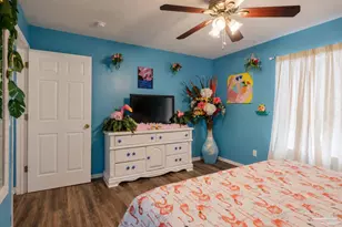 1869 Vineyard St, Navarre, FL 32566 - Photo 14