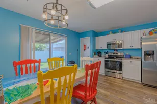 1869 Vineyard St, Navarre, FL 32566 - Photo 10