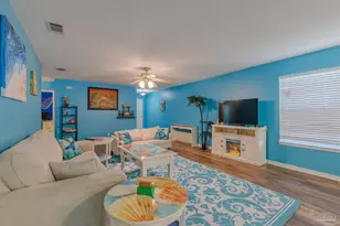 1869 Vineyard St, Navarre, FL 32566 - Photo 6
