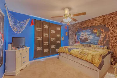1869 Vineyard St, Navarre, FL 32566 - Photo 20