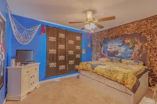 1869 Vineyard St, Navarre, FL 32566 - Photo 20