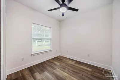 4837 Sierra Dr, Pensacola, FL 32526 - Photo 32