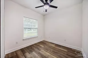 4837 Sierra Dr, Pensacola, FL 32526 - Photo 32