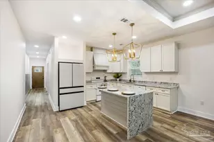 4837 Sierra Dr, Pensacola, FL 32526 - Photo 10