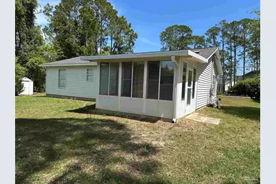 5511 Custer Dr, Pensacola, FL 32507 - Photo 6