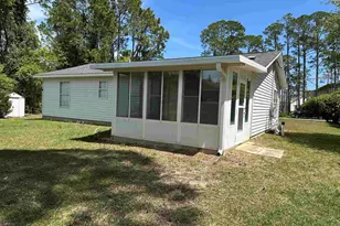 5511 Custer Dr, Pensacola, FL 32507 - Photo 6