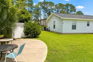 5511 Custer Dr, Pensacola, FL 32507 - Photo 14