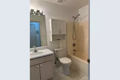 5511 Custer Dr, Pensacola, FL 32507 - Photo 14