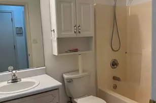 5511 Custer Dr, Pensacola, FL 32507 - Photo 14