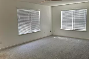 5511 Custer Dr, Pensacola, FL 32507 - Photo 10