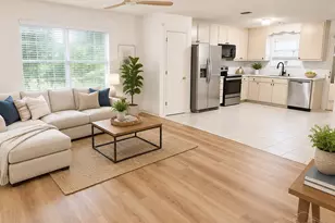 5511 Custer Dr, Pensacola, FL 32507 - Photo 2