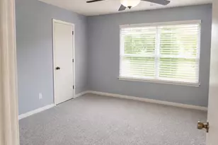 5511 Custer Dr, Pensacola, FL 32507 - Photo 10