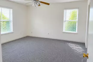 5511 Custer Dr, Pensacola, FL 32507 - Photo 6
