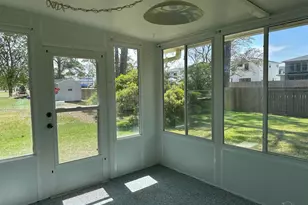 5511 Custer Dr, Pensacola, FL 32507 - Photo 12