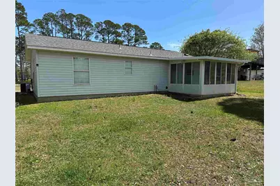 5511 Custer Dr, Pensacola, FL 32507 - Photo 4