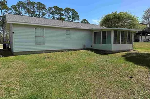 5511 Custer Dr, Pensacola, FL 32507 - Photo 4