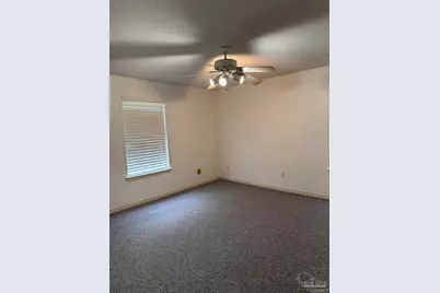 5511 Custer Dr, Pensacola, FL 32507 - Photo 16