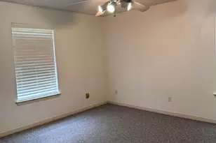 5511 Custer Dr, Pensacola, FL 32507 - Photo 16