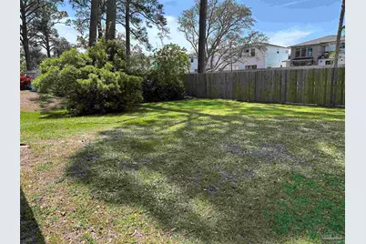 5511 Custer Dr, Pensacola, FL 32507 - Photo 2