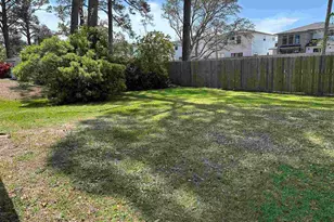 5511 Custer Dr, Pensacola, FL 32507 - Photo 2
