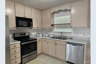 5511 Custer Dr, Pensacola, FL 32507 - Photo 12