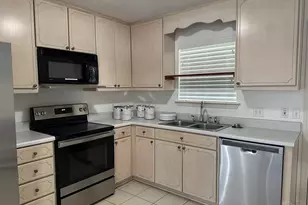 5511 Custer Dr, Pensacola, FL 32507 - Photo 12