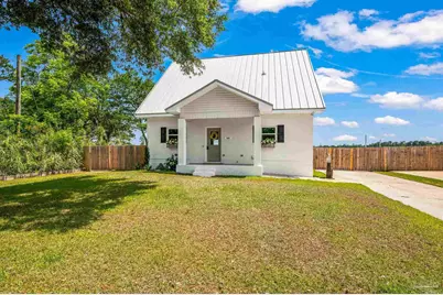 7693 Petersen Pt Rd, Milton, FL 32583 - Photo 56