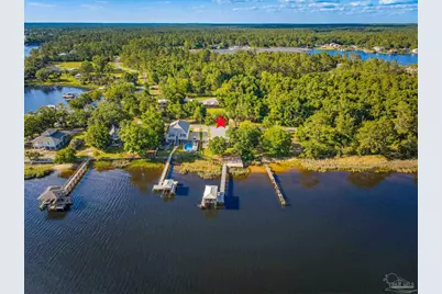 7693 Petersen Pt Rd, Milton, FL 32583 - Photo 52