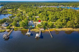 7693 Petersen Point Rd, Milton, FL 32583 - Photo 52