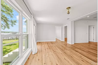 7693 Petersen Pt Rd, Milton, FL 32583 - Photo 22
