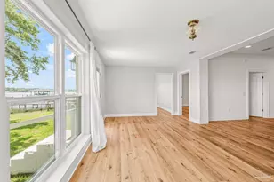 7693 Petersen Point Rd, Milton, FL 32583 - Photo 22