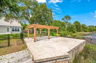 7693 Petersen Point Rd, Milton, FL 32583 - Photo 58