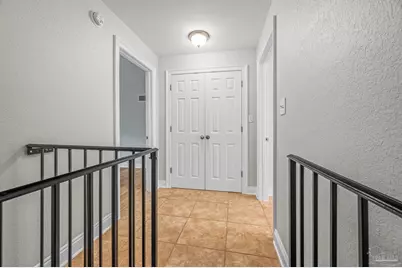 7693 Petersen Pt Rd, Milton, FL 32583 - Photo 44