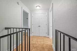 7693 Petersen Point Rd, Milton, FL 32583 - Photo 44