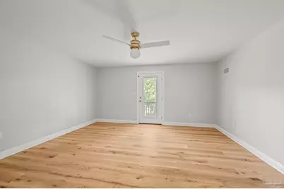 7693 Petersen Pt Rd, Milton, FL 32583 - Photo 30