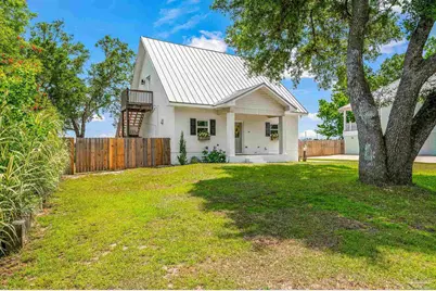 7693 Petersen Pt Rd, Milton, FL 32583 - Photo 4