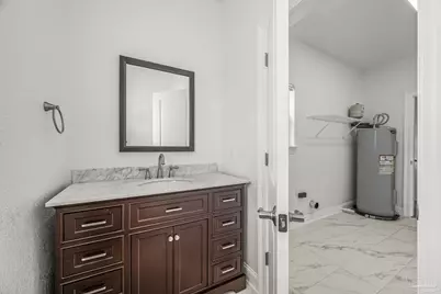7693 Petersen Pt Rd, Milton, FL 32583 - Photo 48