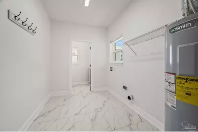 7693 Petersen Pt Rd, Milton, FL 32583 - Photo 46