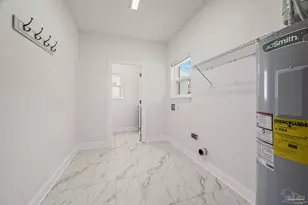 7693 Petersen Point Rd, Milton, FL 32583 - Photo 46