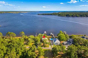 7693 Petersen Point Rd, Milton, FL 32583 - Photo 2