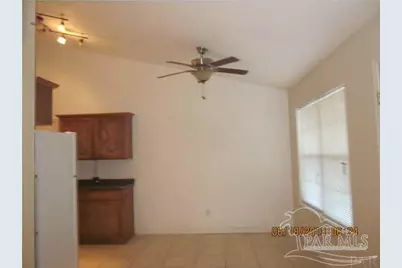 3428 Riverside Dr, Pensacola, FL 32514 - Photo 4
