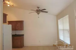 3428 Riverside Dr, Pensacola, FL 32514 - Photo 4